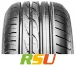 Yokohama C Drive 2 MO A/B (W246) I 205/55 R16 91V Sommerreifen