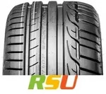 Dunlop Sport Maxx RT MFS AO 225/45 R17 91Y Sommerreifen