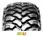 Comforser CF3000 4X4 P.O.R. 235/85 R16120/116Q Sommerreifen