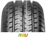 Uniroyal Rain Max XL 205/65 R15 99T Sommerreifen