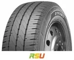 Dynamo HISCEND-H VAN 8PR BSW 195/65 R16C 104/102T Sommerreifen