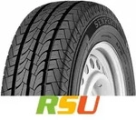 Semperit Van-Life 175/65 R14C 90/88T Sommerreifen