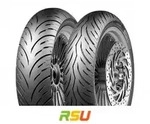 Dunlop Scootsmart 2 120/70-11 56 M