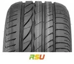 Bridgestone Turanza ER300 A * 195/55 R16 87V Sommerreifen