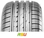 Fulda ECO Control HP 195/50 R16 84V Sommerreifen