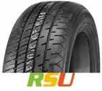 Hankook Radial RA14 225/60 R16C 105/103T Sommerreifen