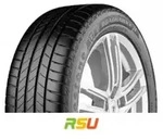 Firestone Roadhawk 2 XL 255/35 R21 98Y Sommerreifen