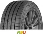 Goodyear Eagle F1 Asymmetric 6 XL 235/45 R21 101H Sommerreifen