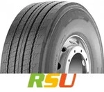 Michelin X Line Energy F VB 385/65 R22.5 160 (158L)K Sommerreifen