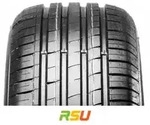 Minerva F 209 XL 225/55 R16 99W Sommerreifen