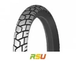 Shinko E-705 Trail 120/70 R1960H Vorderrad