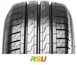 Pirelli Carrier Sommer 215/75 R16C 113R Sommerreifen