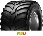 Vredestein Flotation Trac 710/50 R26.5 170D
