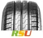 Pirelli Carrier Sommer 195/60 R16C 99H Sommerreifen