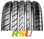 Ovation VI 388 XL 205/40 R17 84W Sommerreifen