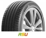 Kleber Dynaxer HP5 SUV 255/55 R19 107V Sommerreifen