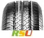 Roadstone CP 321 185/75 R16C104/102T Sommerreifen