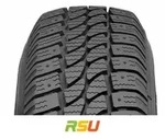 Taurus Winter LT 3PMSF 195/60 R16C 99/97T Winterreifen