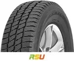 Westlake SW 612 3PMSF 215/70 R15C 109/107R Winterreifen