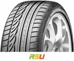 Dunlop SP Sport 01 235/55 R17 99V Sommerreifen