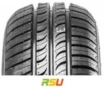 Hankook Optimo K715 145/70 R13 71T Sommerreifen