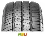 Goodride SC 328 225/70 R15C 112/110R Sommerreifen