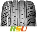Continental ContiVanContact 200 225/55 R17C 109/107H(104H) Sommerreifen