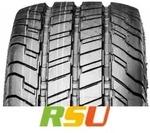 Continental ContiVanContact 100 195/65 R16C 104/102T(100T) Sommerreifen
