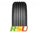 Debica Presto HP 2 185/65 R15 88H Sommerreifen