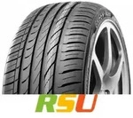 Linglong Greenmax XL FP 205/40 R17 84W Sommerreifen