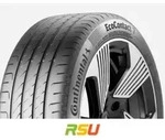 Continental Ecocontact 7 Elect FR XL 235/45 R19 99Y Sommerreifen