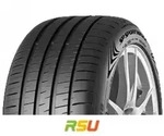 Dunlop SP Sport Maxx 050 215/50 R17 91V Sommerreifen