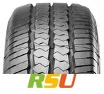 Goodride SC 328 BSW 195/65 R16C 104/102T Sommerreifen