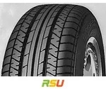 Yokohama A 349 A 215/65 R16 98H Sommerreifen