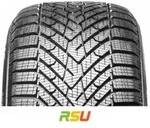 Pirelli Scorpion Winter 2 (R0) Elect XL 3PMSF 285/40 R22 110V Winterreifen