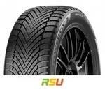 Pirelli Powergy 2 Winter XL 3PMSF 215/65 R16 102H Winterreifen