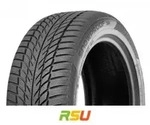 Nokian Snowproof 3P XL 3PMSF 255/55 R18 109V Winterreifen