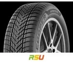 Cooper Winter XL FP 3PMSF 205/50 R17 93V Winterreifen
