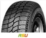 Riken Cargo Winter 3PMSF 205/65 R16C 107/105R Winterreifen