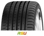 Accelera PHI XL 245/45 R19 102Y Sommerreifen