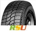 Riken Cargo Winter 3PMSF 195/65 R16C 104/102R Winterreifen