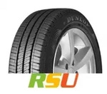 Dunlop Econodrive LT 215/60 R16C 103/101T Sommerreifen