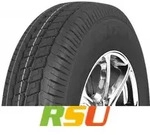 Hifly Super 2000 225/70 R15C112R Sommerreifen