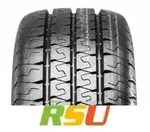 Matador MPS 330 Maxilla 2 235/65 R16C 115/113R Sommerreifen