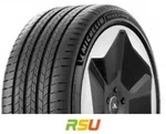 Michelin Primacy 5 Energy FRV RG XL 265/45 R21 108W Sommerreifen