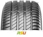 Michelin E Primacy Elect 235/50 R19 99V Sommerreifen