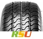 Dunlop Econodrive 195/65 R16C 104/102T Sommerreifen