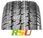Ovation WV 03 3PMSF 195/70 R15C 104/102R Winterreifen