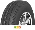 Hifly Super 2000 175/65 R14C 90T Sommerreifen
