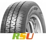 Ovation V02 Van 195/80 R14C 106/104R Sommerreifen